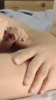 큰 이동 또는 집에 가서