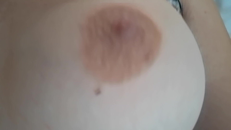 SAMANTHA NORTH: मुझे अपनी पैंटी में अपना दूध दे दो...