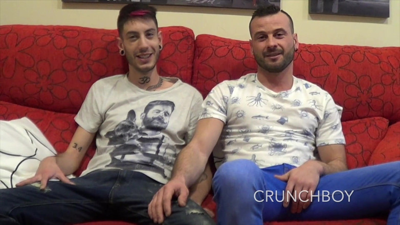 BERLIN BAREBACK CLUB: 2173 Eu sou o melhor, mas ok para dar-lhe minha...