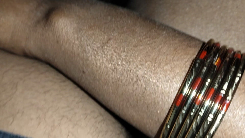 BR50451: ¿Hay un video de india?