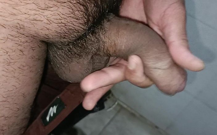 LovedSunsine1990: Chci mít sex