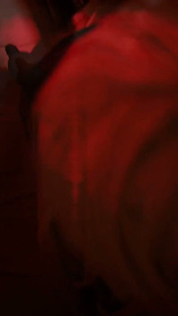 Vampirler Aramızda