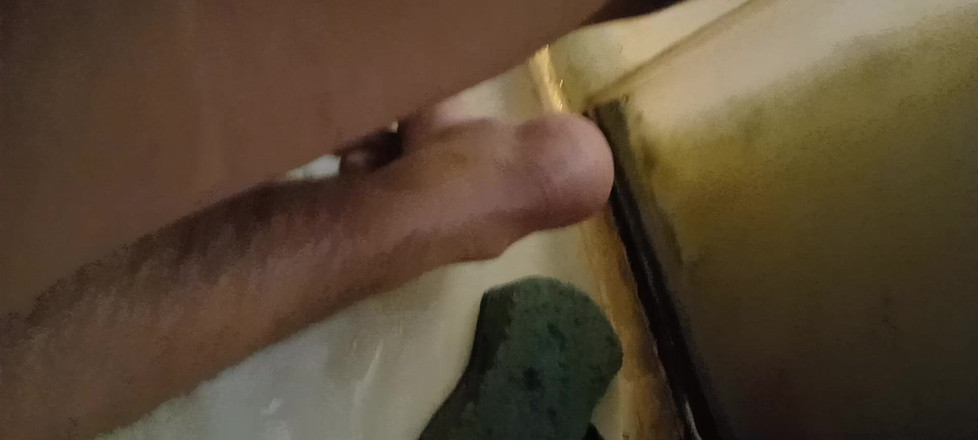 Lion788: Hry v koupelně