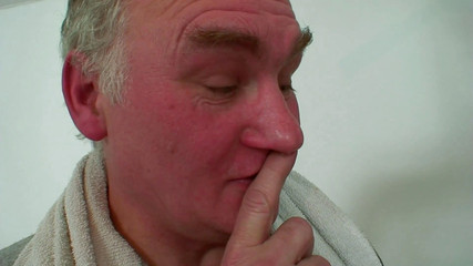 Lethal Teens: Amateur teen gets plowed with older cock