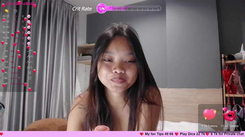 Cupcake: ライドディルドライブ