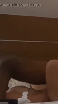 Eine mrgoodbar8383 muschi essen zusammenstellung