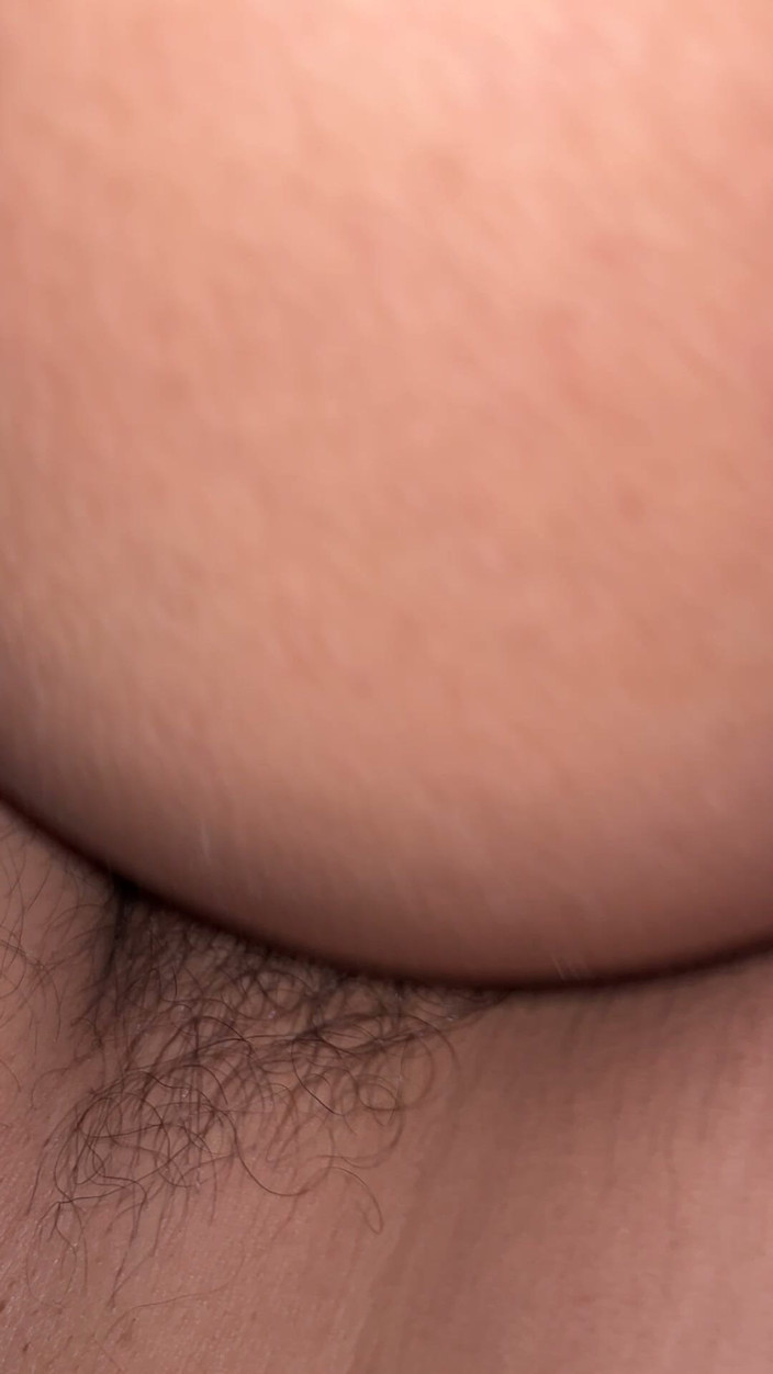 tanya99: Had a Lot of Sex with My Stepmom on the...