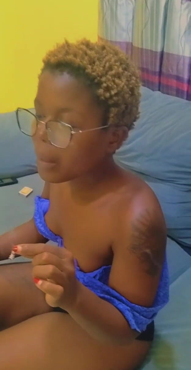 Balanced sauce: Dietro le quinte Iscriviti al Mio canale per altri contenuti...