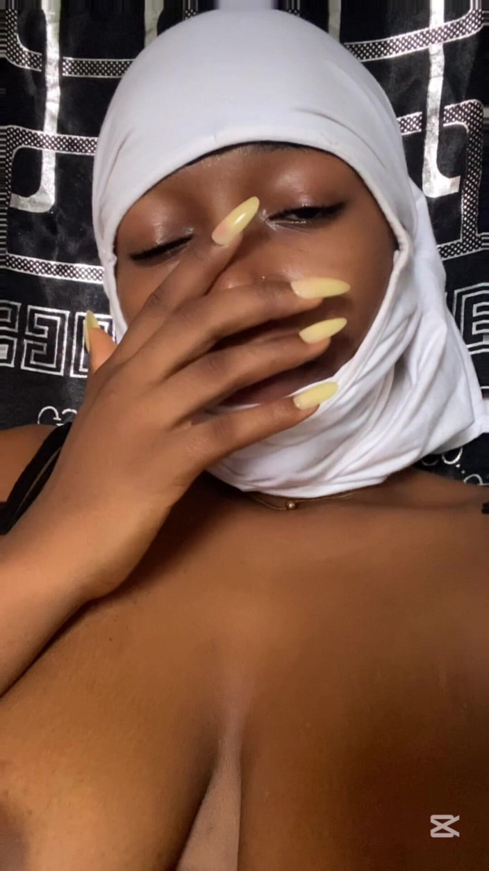 Slipperyblackgirl: Toate hail pizda alunecoasă sexy care m-a făcut să vreau...