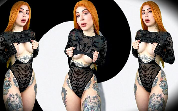 Baal Eldritch: 古恩和古恩和古恩！- Asmr 可循环尼龙内射