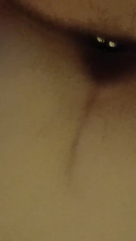 Strano