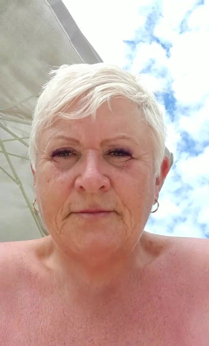 Uk Joolz: Joolz와 대화하는 세션 13