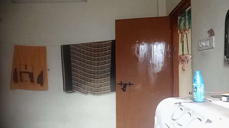 KUMBHA MANOJ KUMAR: भारतीय देसी पोर्न स्टार