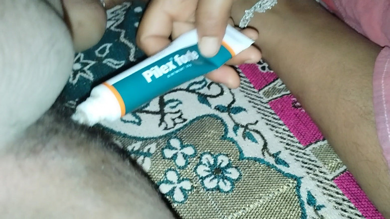 Uttar dinajpur: インドのホット・ニュー・ランディ・キ・チュダイ・ヒンディー語の声