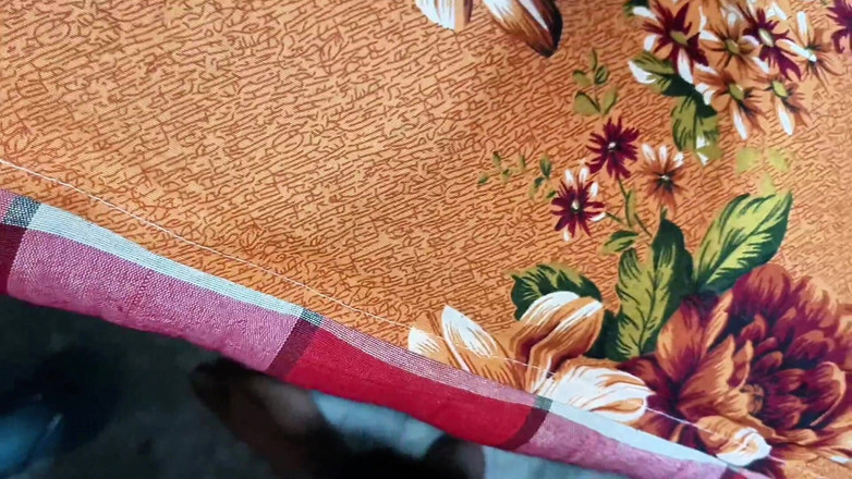 Bithi69gril: Indický třídní učitel šuká se studenty nevlastním otcem a učí o...