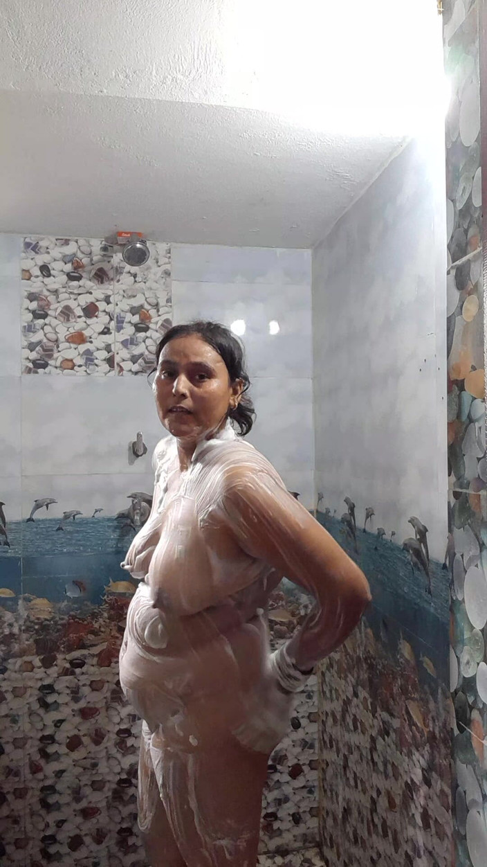 Puja555: Puja New Video