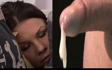 Lydia Privat: MIMPI MUNCRAT