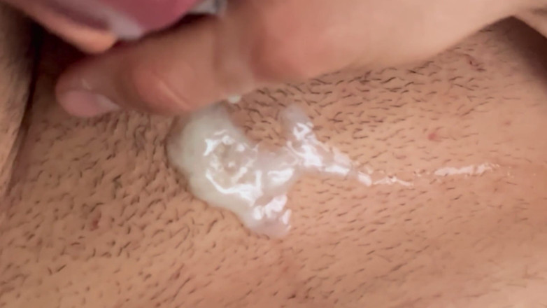 HotPersia: To nejlepší z výstřiků s asijskými dívkami a sexy pozice...