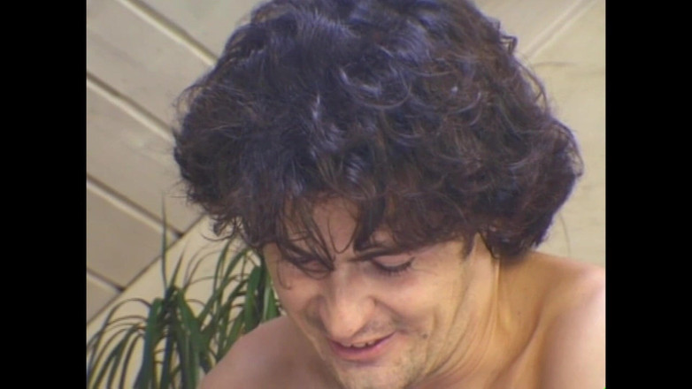 PURZEL TV - our best full movie: Повернення старих угорських актрис