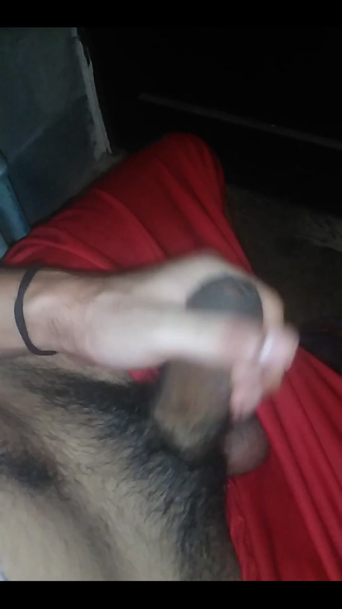 AlexAlejandro13: 오후에 즐기는 방법