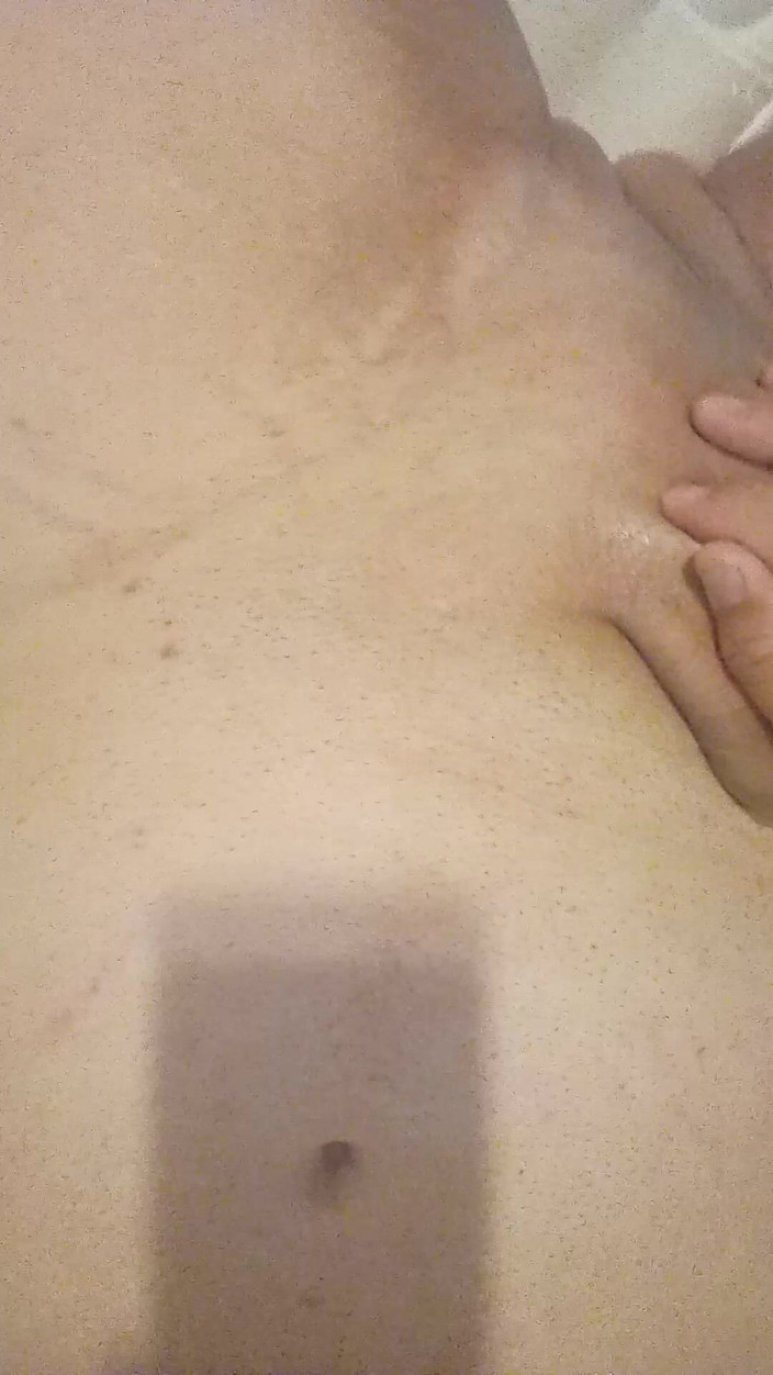 JG Risk: 7-18-2024 goditi la vista che stai ottenendo