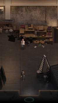 The Genesis Order: Searching for Holes - Episode 199