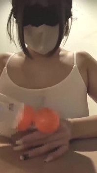 Asian Angel 23926