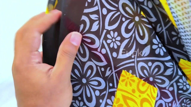 Aria Mia: Desi tamil bhabhi bị devar đụ khi chồng cô ấy không có ở...