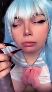Taruhan Buruk Lesbian