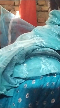 Desi Wife Face Fuck Videos