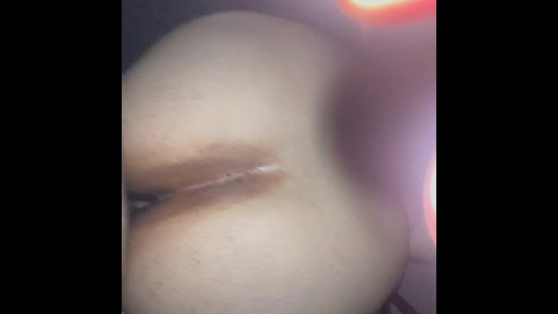 Hard: Super Set cu o fată grasă arabă