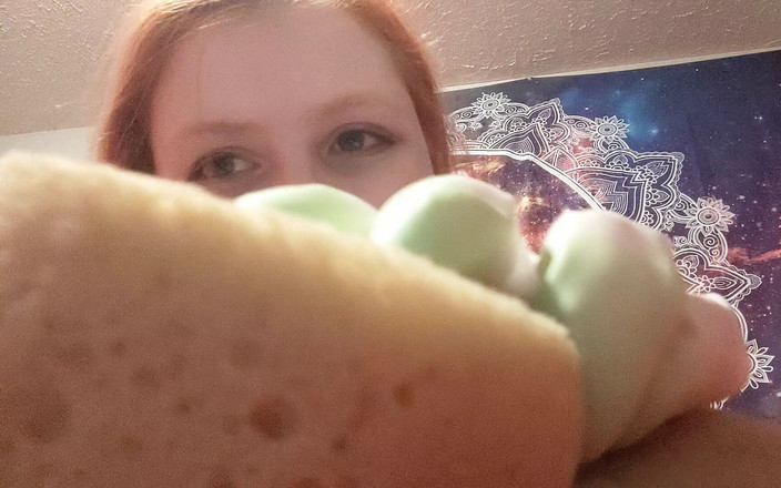 Sin Spice by Sophia Sinclair and Jasper Spice: De Willy-wasmachine 2