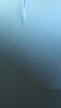 Cum Bath