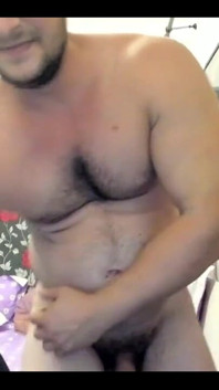 Flexing