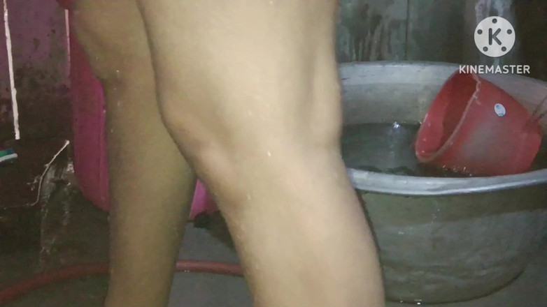 Anita yadav: Bad of Anit studio