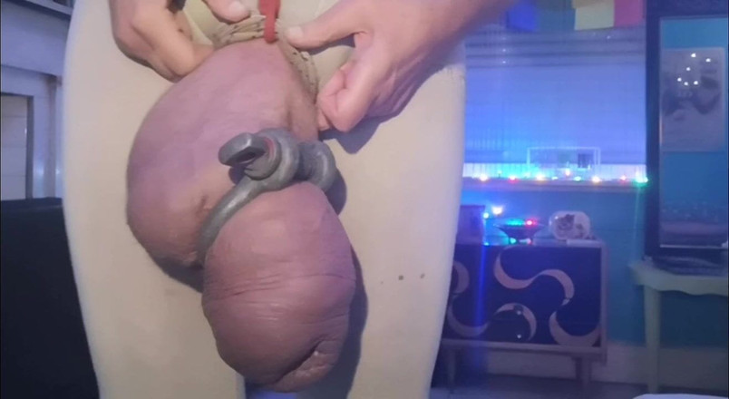 Monster_Meat_: Geil ficken, ich bin mmm look