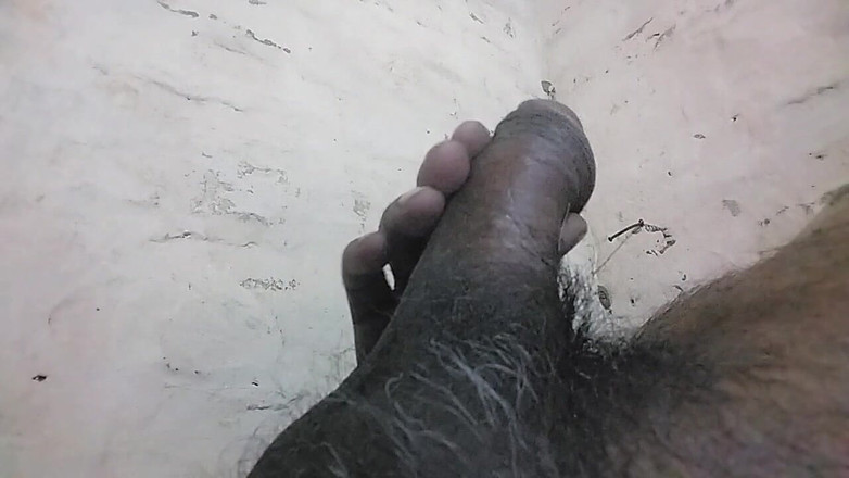 A_k_93152: Top Smart