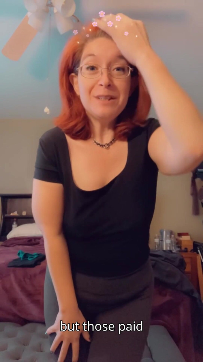 Elianna: Jom Sembang