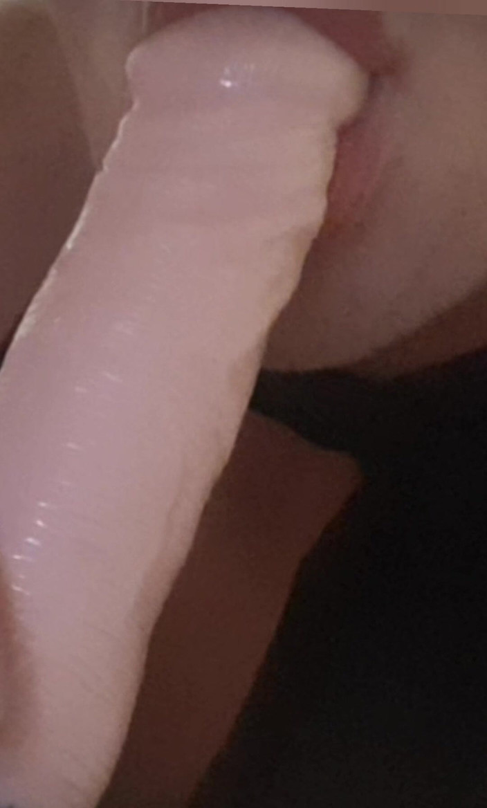 KaskaCd91: Mulut cewek nakal kasia