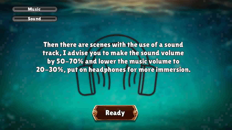 Erotic Krisso: Aventurile vrăjitorilor - blonda ia pula lui uriașă