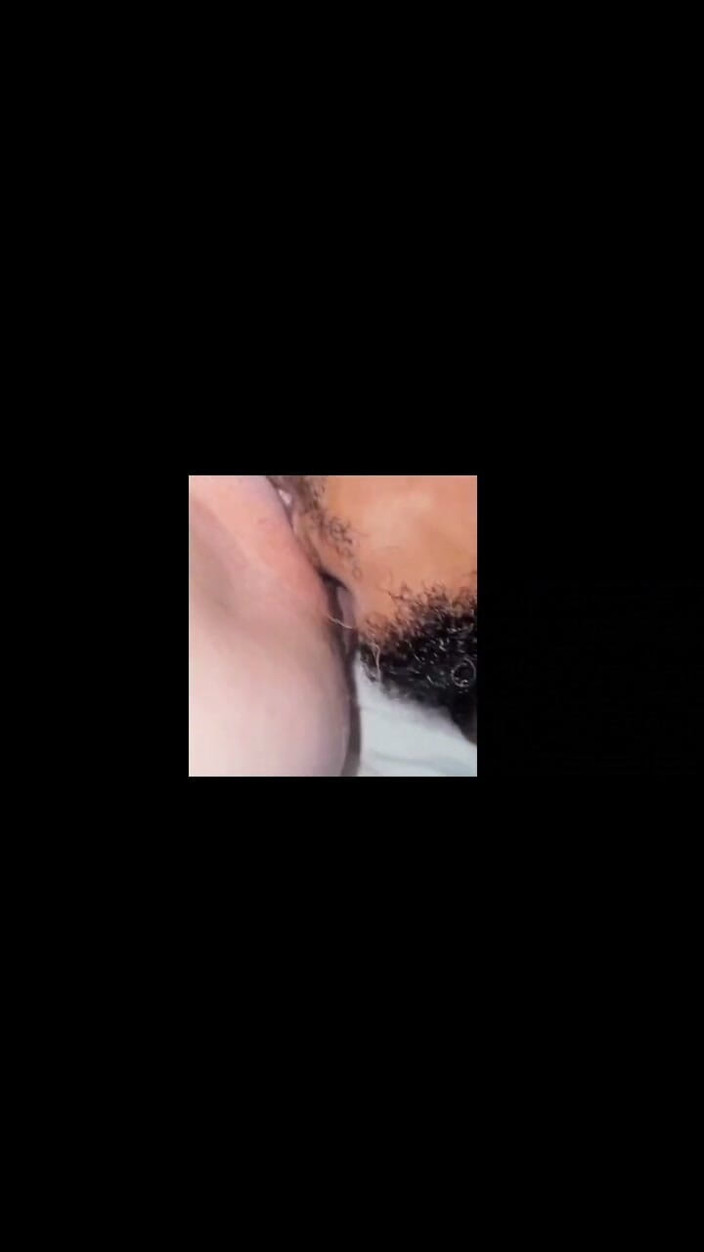 MrGoodBar Aka MrLongStroke283's Candy Shop: Cap, pizdă, &amp;Backshots din Dosarele mele pierdute