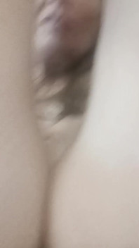 Milfy