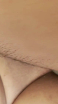 Bhabhi tuvo un sexo duro con su propio sirviente. Hindi Audio