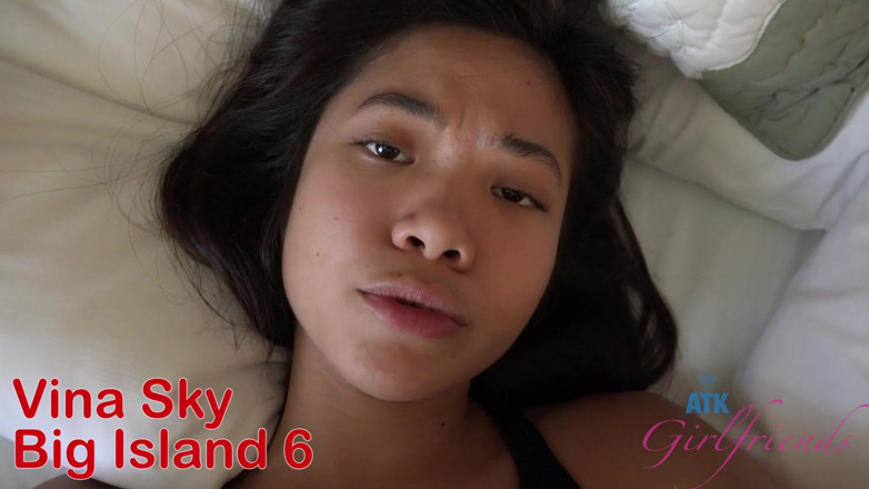 ATK Fans (Girlfriends): Virtual Vacation - Watch These Girls Shoot Squirt All Over