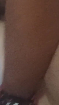 Mon mari cocu filme comment mon amant noir me fait un énorme creampie