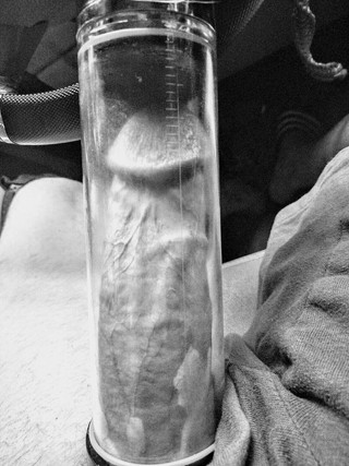 Sammybigtime: Memikirkan Tentang Awak...