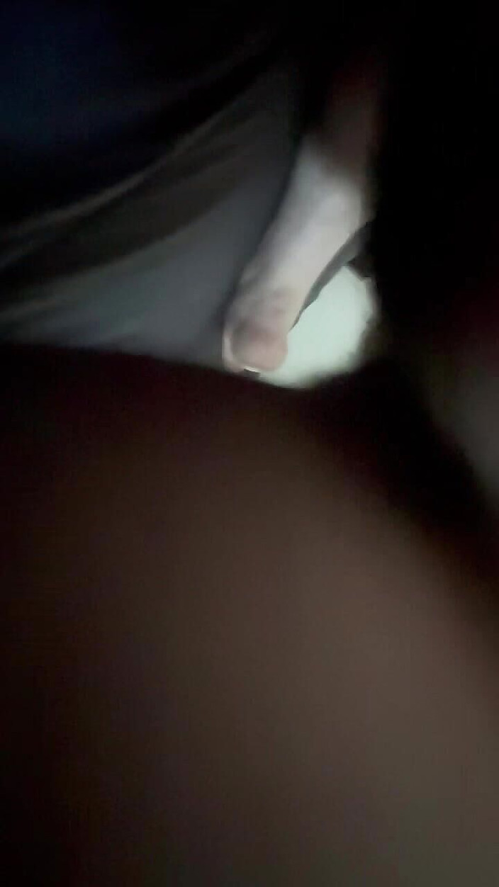 Energizer381234: Yaramaz prenses babası tarafından sikiliyor