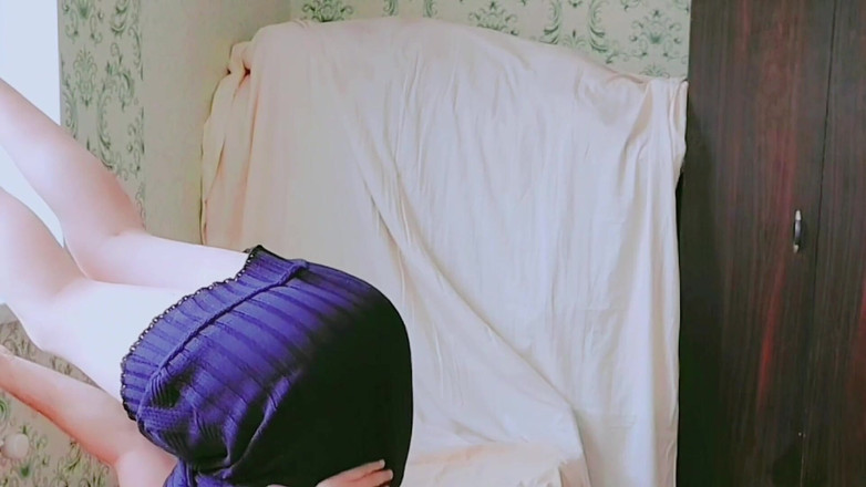 Kitty_Cross: Amore per le attività: Trovare la gioia negli hobby