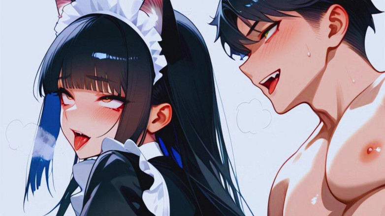 Real Story & Fantasy AI: मैं बड़ी वाली, हॉट किन्नर के साथ सेक्स करके अपनी पत्नी को धोखा देता हूं