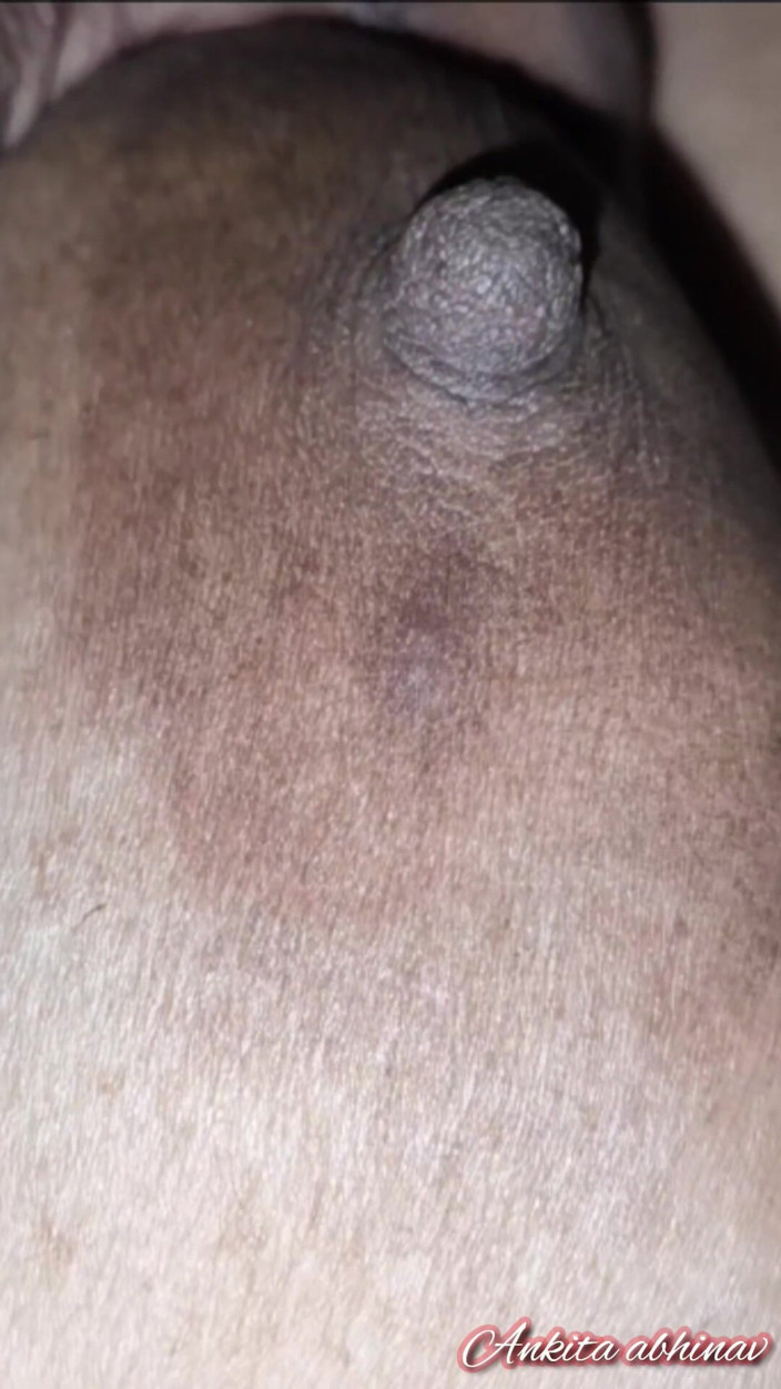 Your Fantasy Ankita: Three Finger Fucking with Pussy Licking Listen Her Horny Voice
